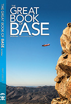The Great Book of BASE